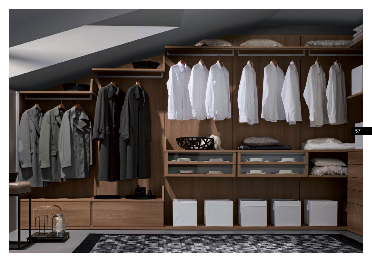 Innocenti_Catalogo_2026-57