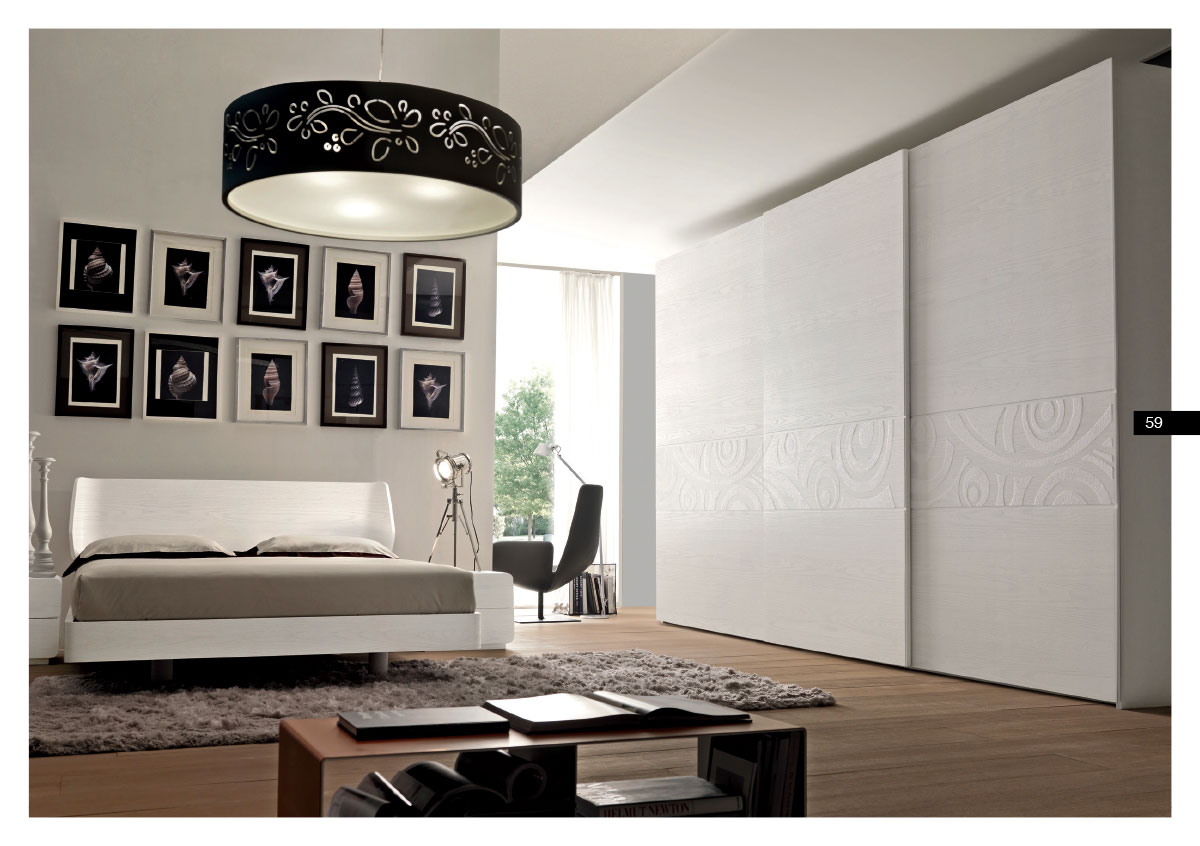 Innocenti_Catalogo_2026-59