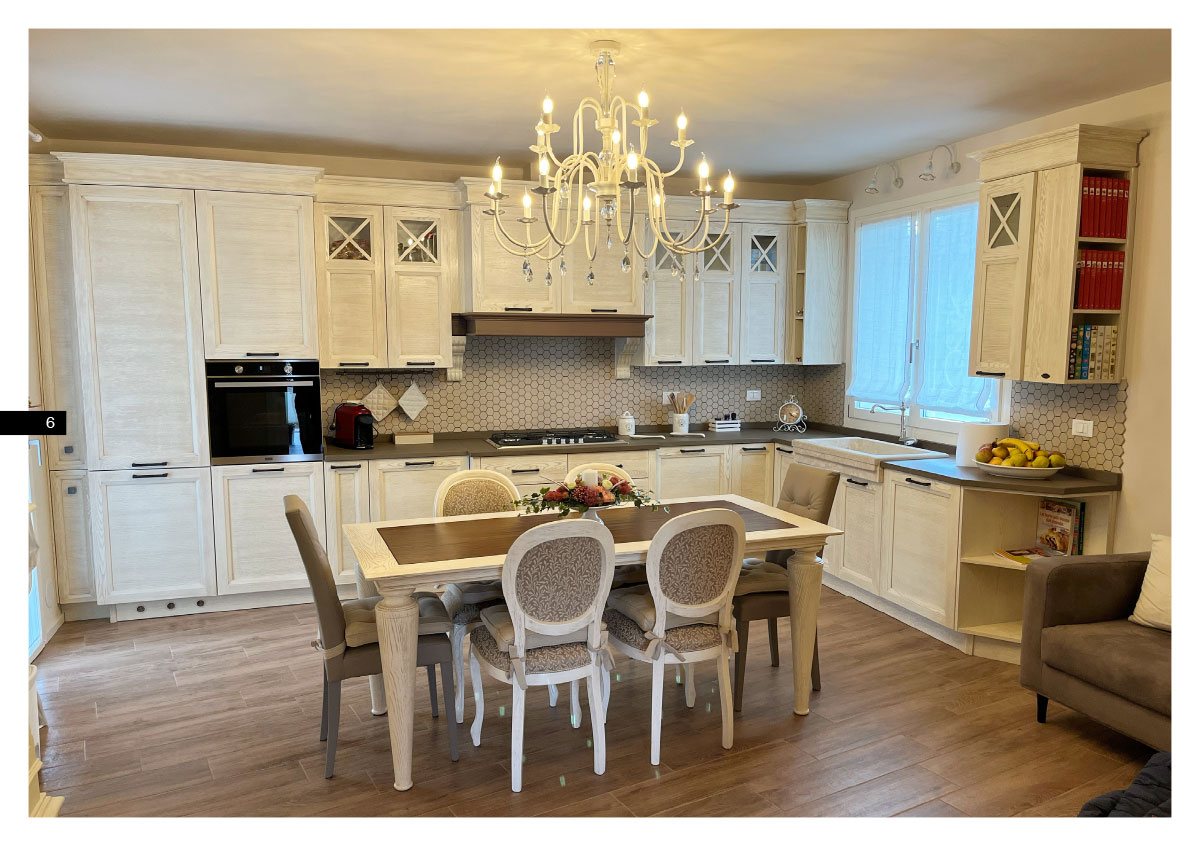 Innocenti_Catalogo_2026-6