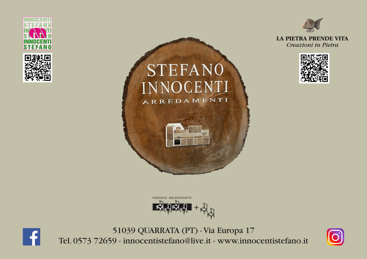 Innocenti_Catalogo_2026-60