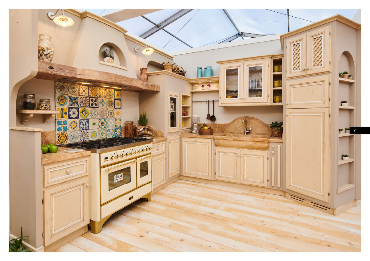 Innocenti_Catalogo_2026-7