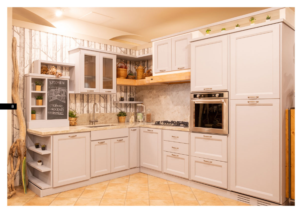 Innocenti_Catalogo_2026-8