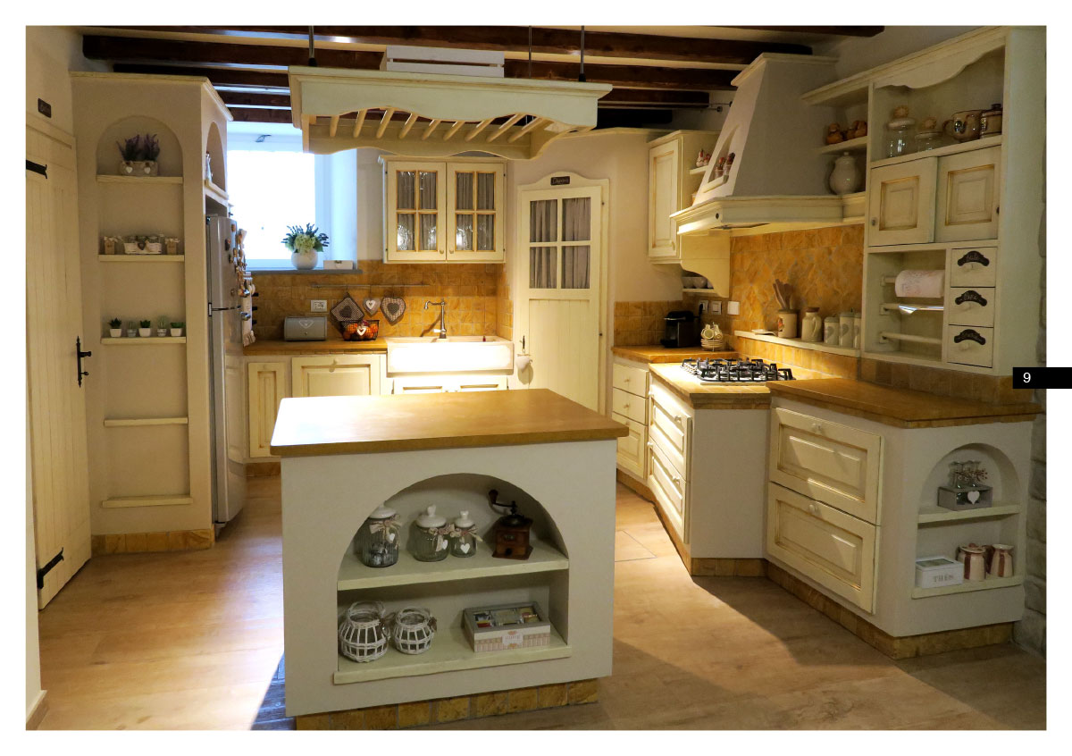 Innocenti_Catalogo_2026-9